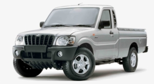 Kalyan Motors - Small Pickup Trucks Canada #2622185