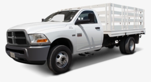 Pickup Images Png #2622189