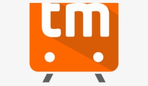 Indian Railway Pnr Status & Train Running Status Apk - Train Running #2622221