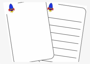 Rocketblanksheetscover #2622224