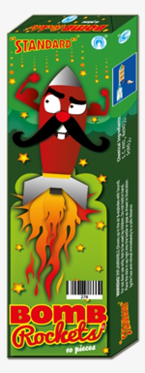 Add To Wishlist Loading - Standard Fireworks #2622253