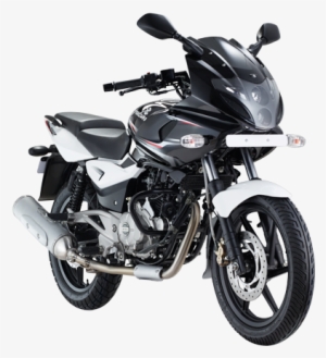 Bajaj 220 Pulsar 2016 #2622254