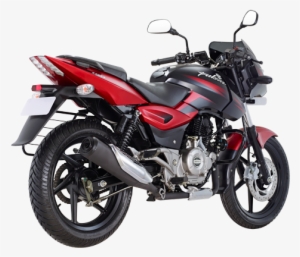 Bajaj Pulsar 180 Dts-i In India - Bajaj Pulsar Bike 180 #2622257