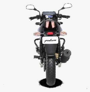 Bajaj Pulsar 150 Twin Disk - Bajaj Pulsar 150 New Model 2018 #2622277