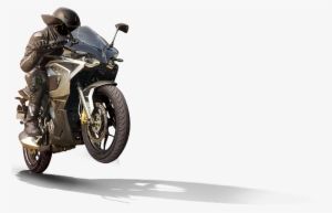 Bajaj Pulsar #2622280