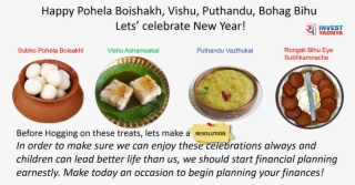 Yadnya Investments On Twitter - Vishu #2622348