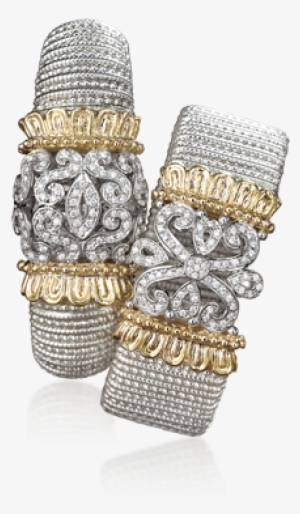 Brand Name Designer Jewelry In Ellwood City, Pennsylvania - Alwand Vahan #2622349