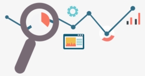 Chow - Big Data Analytics Png #2622379