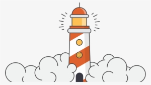 We'll Be Back On-line Shortly And In Person At Our - Illustration #2622399