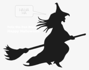 Auto Vynamics Stickerpack-witchset01-10-gred Gloss #2622417