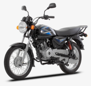 Previous - Kawasaki Boxer Ct150 #2622419