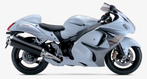 Yamaha Fazer Battle Green #2622440