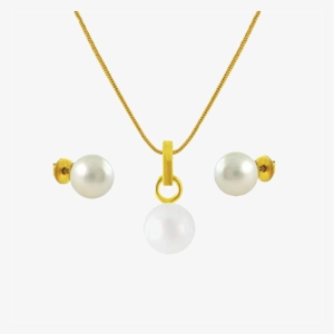 Sold 153 - Times - Jagdamba Pearls #2622441