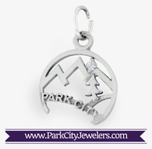 Snowflake Necklace Gold Diamond #2622459