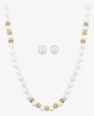 Sold Times - Jagdamba Pearls #2622464