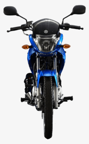1 - Suzuki Gixxer On Road Price In Trichy #2622465