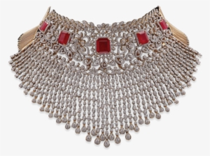 With Designs That Capture The Essence & Emotion Of - 50 34 Chainrings Bcd 130 #2622484