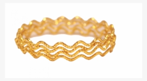 Jewellery #2622535