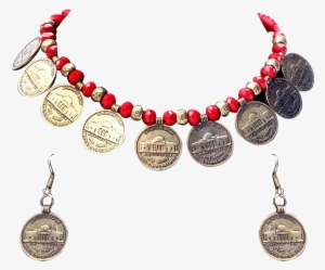 Sold Times - Choker #2622537