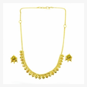 Necklace #2622560