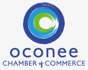 Online Review Machine Joins The Oconee County Chamber - Oconee Chamber Of Commerce #2622600