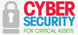 A Member Of The Team Will Be In Touch Shortly To Complete - Cyber Security Award 2018 #2622601