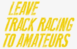 Hdr-img2 - Pulsar 200 Rs Logo #2622622