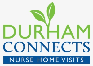 1437609255291 - Family Connects Durham #2622623