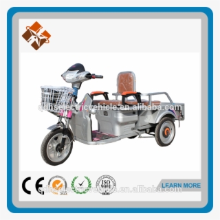 Hot Sale Price Of Bajaj Pulsar 220 In India - Alibaba Carro Electrico #2622668