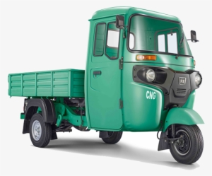 Bajaj Auto Launches Maxima C - Bajaj 3 Wheeler Maxima #2622715