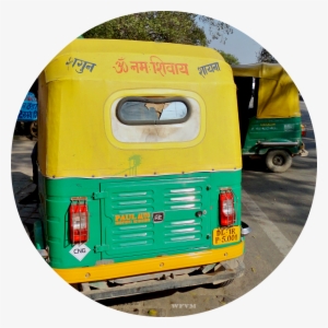 And Be Ready To Board The Early Morning Shatabdi Express - Train #2622717