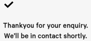 Thank You - Png - Amscot The Money Superstore Logo #2622756