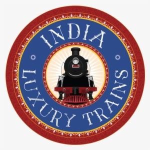India Luxury Trains - Train #2622775