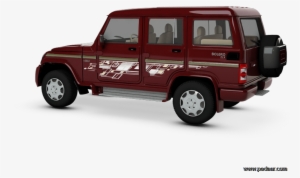 Gallery Of Mahindra U Mahindra Bolero Plus Wd Onroad - Mahindra Bolero Plus Price #2622804 Gallery Of Mahindra U Mahindra Bolero Plus Wd Onroad - Mahindra Bolero Plus Price #2622804