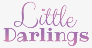 I Had A Pleasure To Create Illustrations And Designs - Calligraphy #2622809