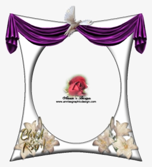 Discover Ideas About Baby Frame - Annie Rose #2622829