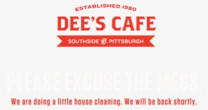 29 Dec 2011 - Parallel #2622831