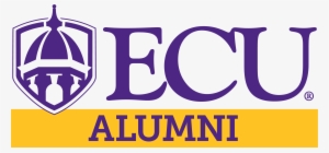 New To Reviewr - Ecu Brody School Of Medicine #2622851