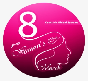 0 Replies 0 Retweets 1 Like - Graphic Design #2622852