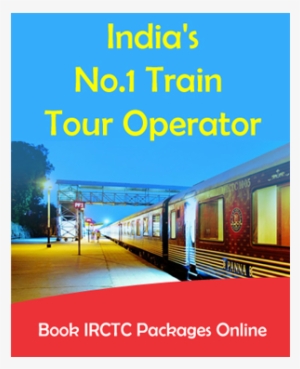 Search Flights - Maharaja Express #2622876