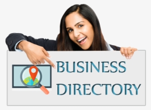 Register Now - Daftar Orang Terkaya Di Indonesia 2018 #2622901