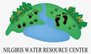 Lastforest Nilgiris Water Portal - Water #2622941 Lastforest Nilgiris Water Portal - Water #2622941