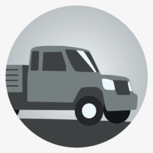 Blowhorn Mini-trucks On Hire In - Pickup Truck #2623002