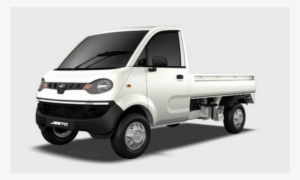 Mahindra Jeeto S6 11 Price #2623052