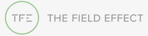The Field Effect - Graphics #2623086