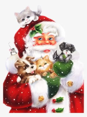 Noel #2623146