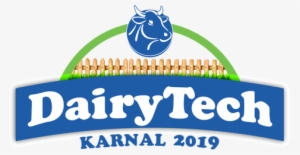 Date Announced To Be Shortly #2623157