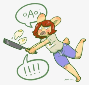 Gifty For @safilia - Gift #2623218