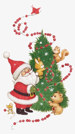 Publicat De Eu Ciresica La - Cartoon #2623221