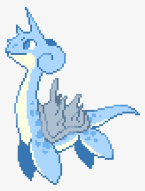 Almondfeather - Christmas Day #2623274